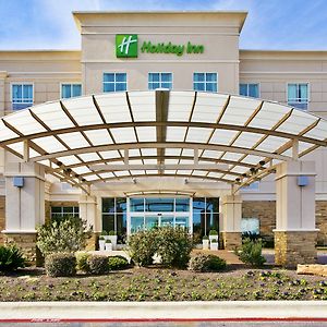 Holiday Inn Killeen Fort Hood By Ihg